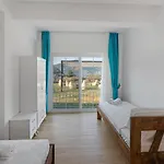 Blue Time Boutique * Marmaris
