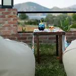 Blue Time Boutique Casa vacanze