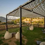 Blue Time Boutique * Marmaris