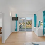 Blue Time Boutique Casa vacanze *