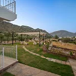 Casa vacanze Blue Time Boutique *