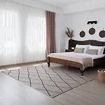 Blue Time Boutique Marmaris