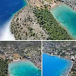 Blue Time Boutique Casa vacanze Marmaris