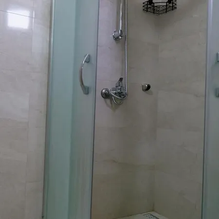 Blue Time Boutique Prázdninový dům