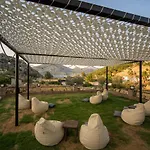 Blue Time Boutique Marmaris