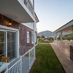 Holiday home Blue Time Boutique