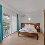 Blue Time Boutique Marmaris