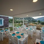 Blue Time Boutique * Marmaris
