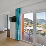 Blue Time Boutique Marmaris