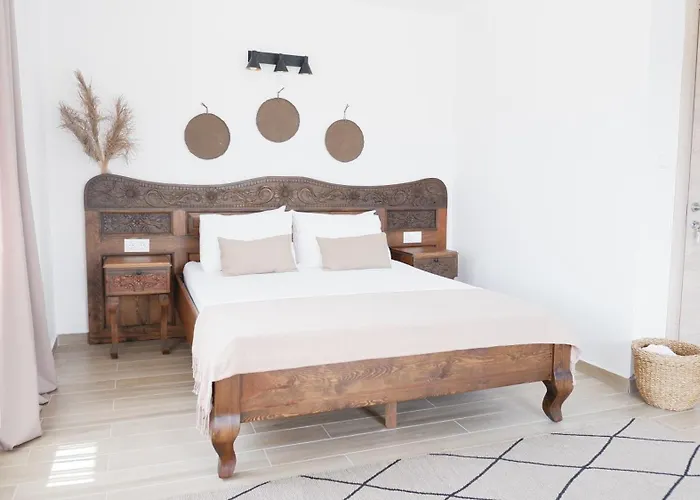 Blue Time Boutique * Мармарис